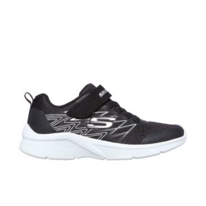 SKECHERS Microspec - Texlor