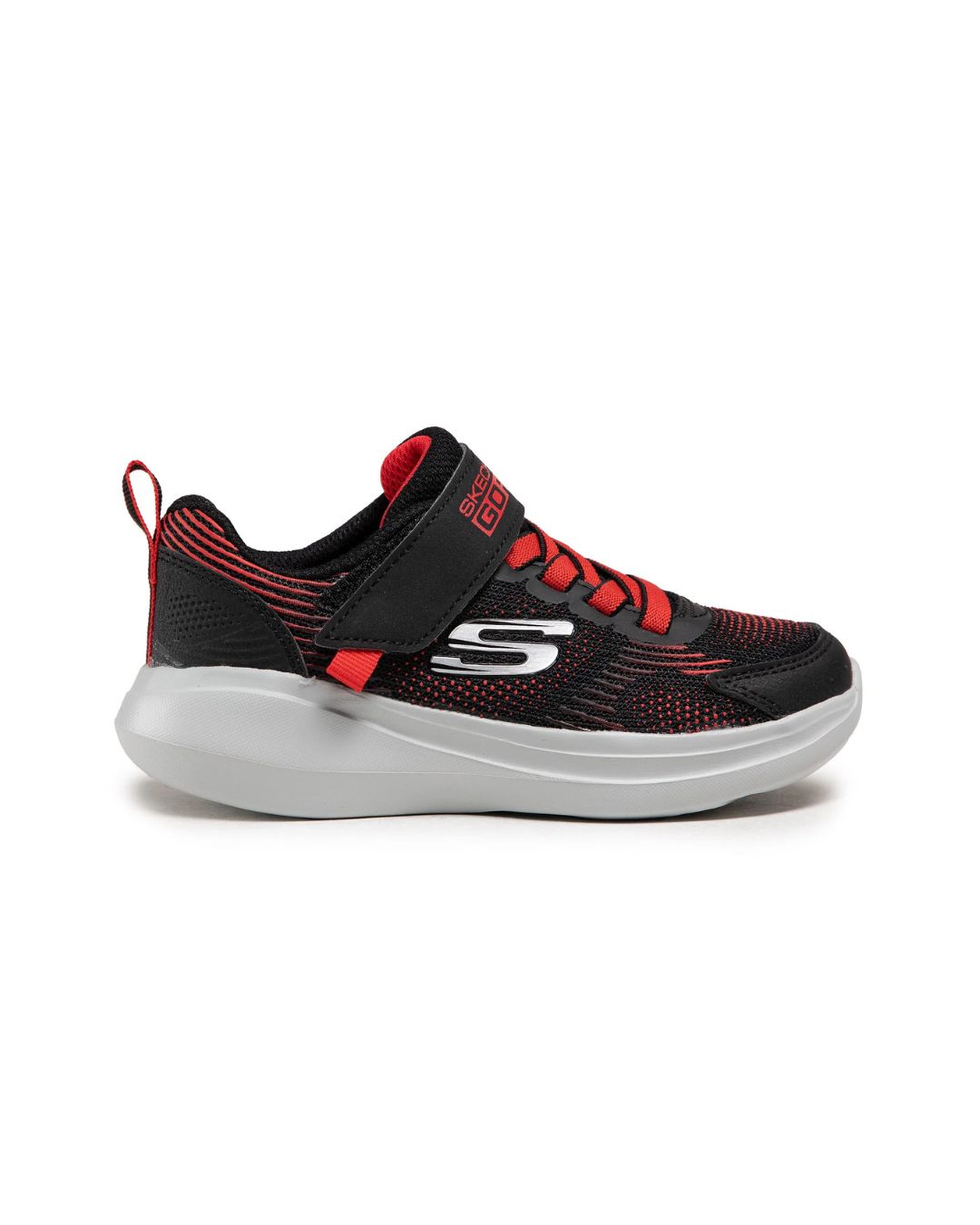SKECHERS Sprint Jam