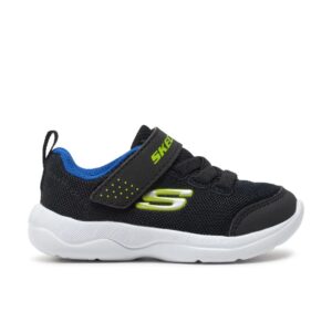 SKECHERS Mini Wanderer