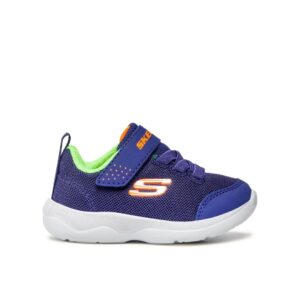 SKECHERS Mini Wanderer