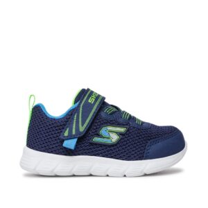 SKECHERS Mini Trainer