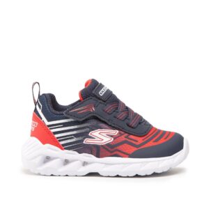 SKECHERS Maver