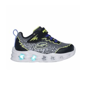 SKECHERS Lights Vortex 2.0 Zorento