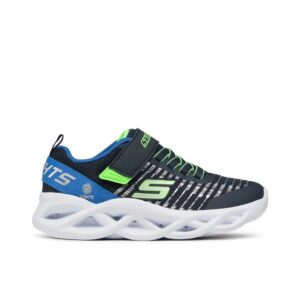 SKECHERS Novlo