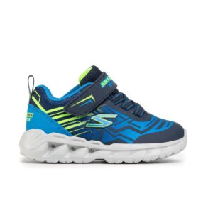 SKECHERS Magna-Lights