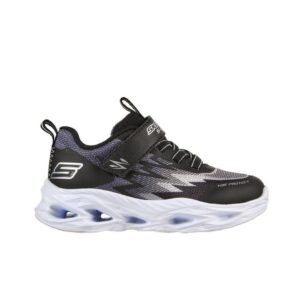 SKECHERS Vortex-Flash