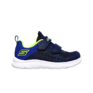 SKECHERS Comfy Flex 2.0 - Micro-Rush
