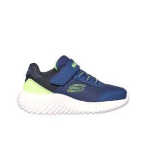 SKECHERS Inf Bounder Slip-ins