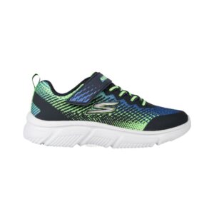 SKECHERS GO RUN 650 NORVO