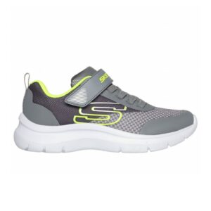 SKECHERS Fast Solar-Squad