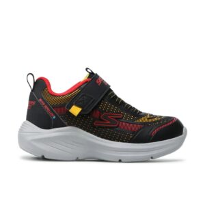 SKECHERS Hydro-Tronix
