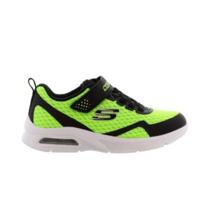 SKECHERS Microspec Max – Torvix