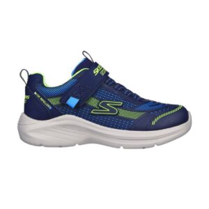 SKECHERS HYPER BLIZ HYDRO TRONIX