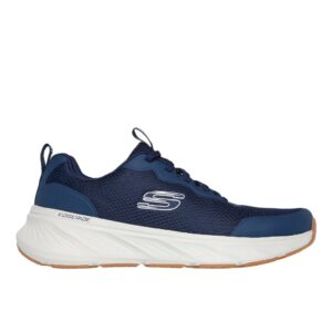 SKECHERS Edgeride