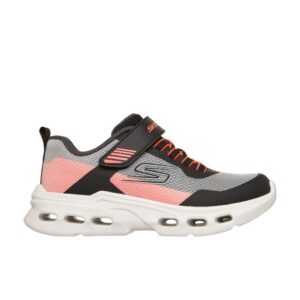 SKECHERS Glide-Step Drift - Zorzox