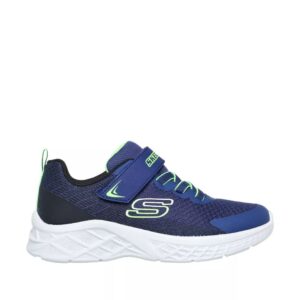 SKECHERS Microspec II - Zovrix