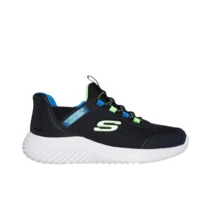 SKECHERS Bounder Brisk Burst