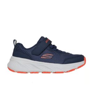 SKECHERS Edgeride