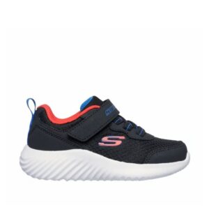 SKECHERS BOUNDER-TRECHROX