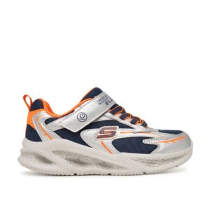 SKECHERS Meteor-Lights