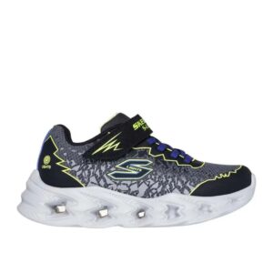 SKECHERS VORTEX 2.0