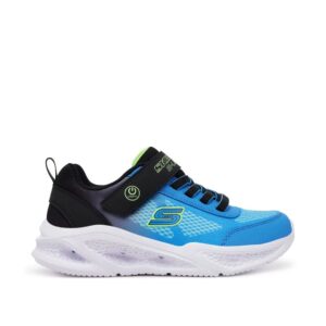 SKECHERS Meteor-Lights - Krendox