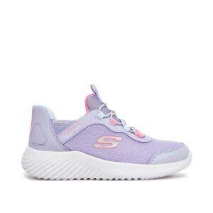 SKECHERS Bounder-Simple Cute