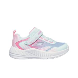 SKECHERS Microspec Advance - Oasis Point