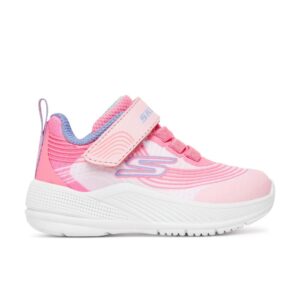 SKECHERS Microspec Advance