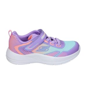 SKECHERS MICROSPEC ADVANCE - OASIS POINT