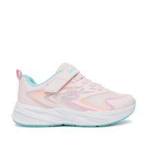 SKECHERS Microspec Tread