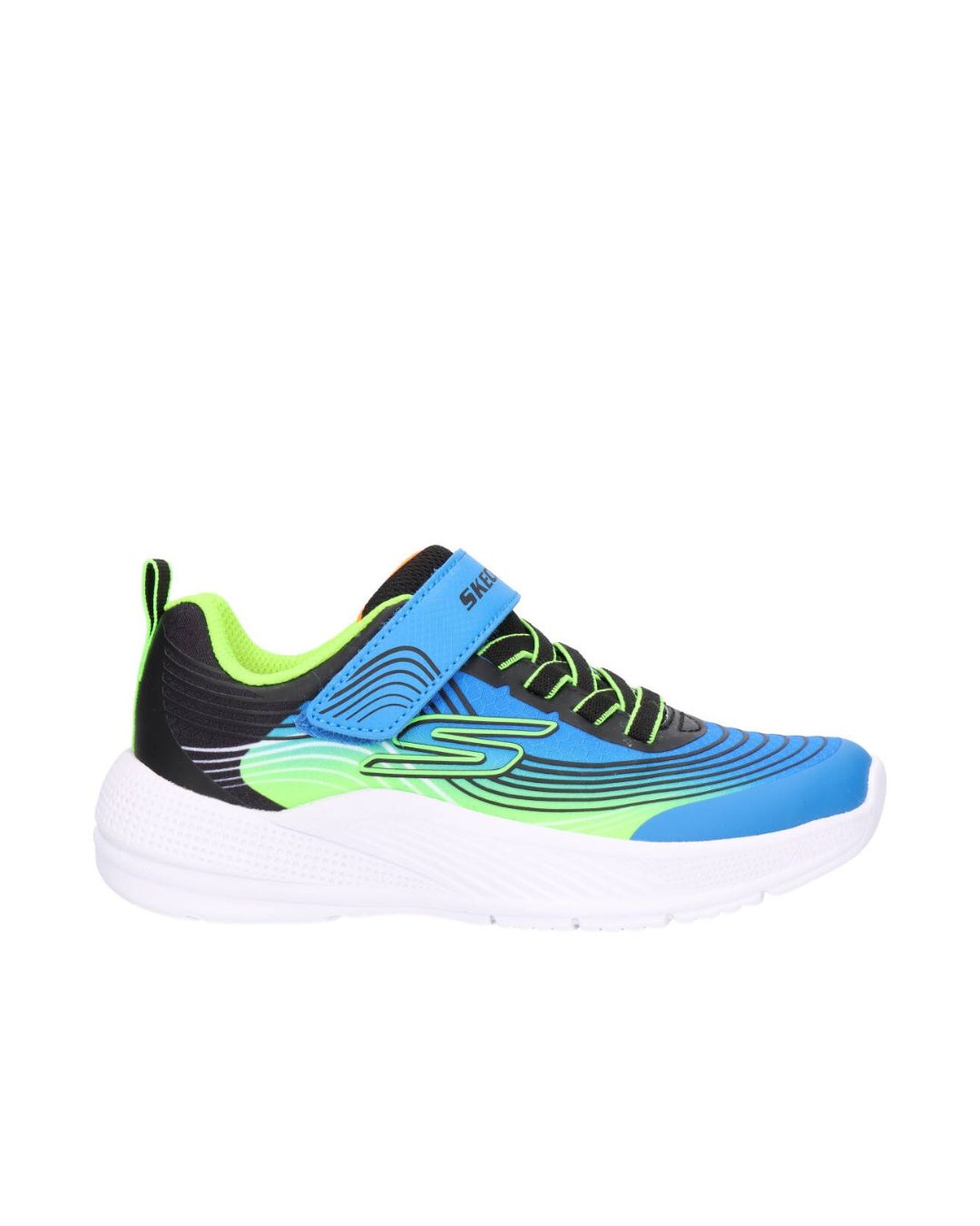 SKECHERS Microspec Advance
