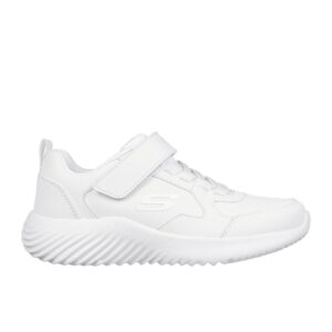 SKECHERS Bounder- Power Study