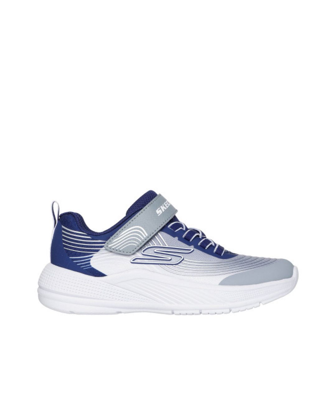 SKECHERS Microspec Advance
