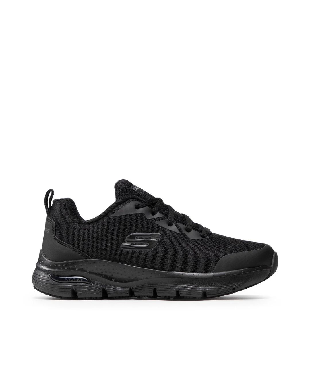 SKECHERS Arch Fit Sr