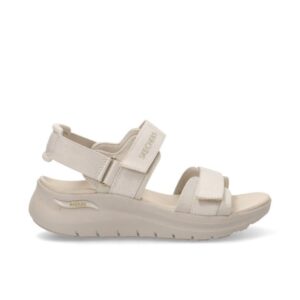 SKECHERS SANDALIAS ARCH-FIT