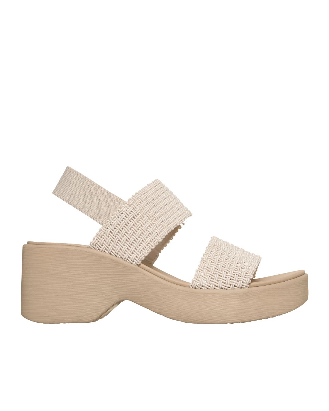 SKECHERS SANDALIAS Cali Day