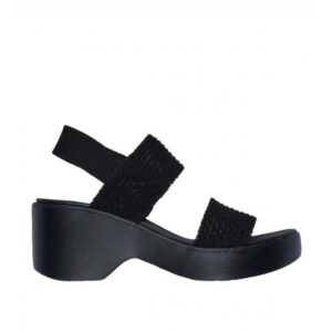 SKECHERS SANDALIAS Cali Day