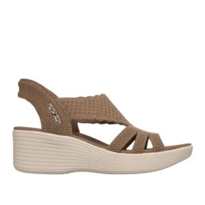 SKECHERS Slip-ins: Parallel Lite - Summer Invite