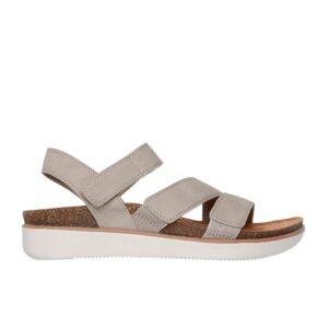 SKECHERS Lifted Comfort