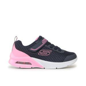 SKECHERS Epic Bright