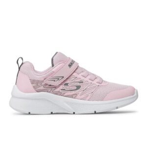 SKECHERS  Bold Delight