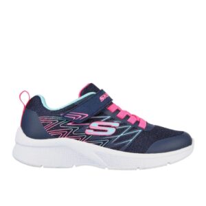 SKECHERS Microspec - Bold Delight