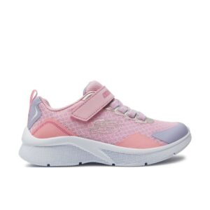 SKECHERS Bright Retros