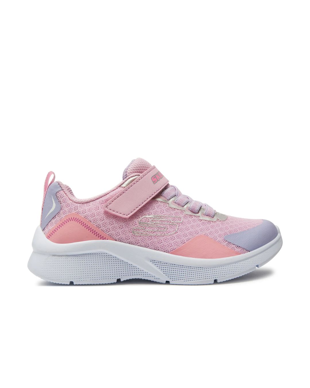SKECHERS Bright Retros