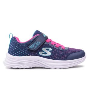SKECHERS Radiant Rogue