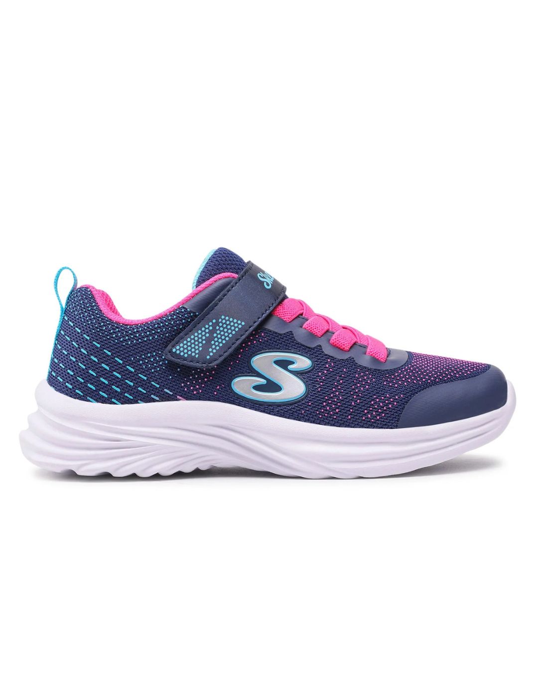 SKECHERS Radiant Rogue