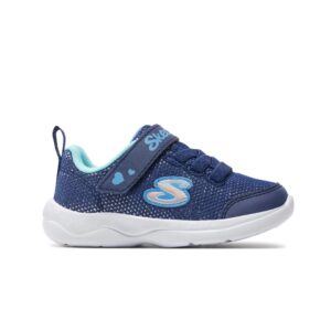 SKECHERS Easy Peasy