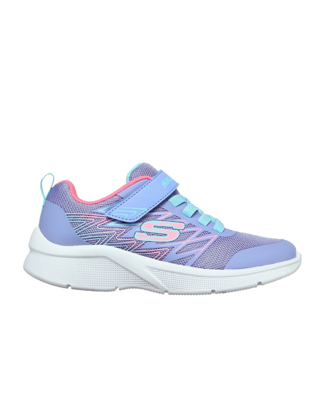 SKECHERS Microspec - Bold Delight