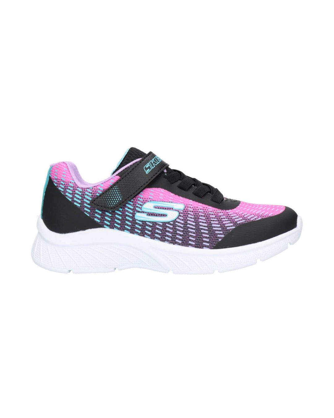 SKECHERS Microspec Plus